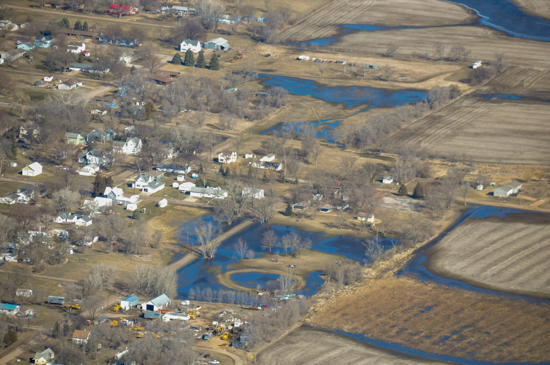 James River flooding, March 30 (8).jpg